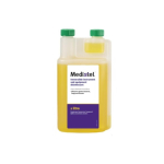 Medistel Disinfectant 6x1L