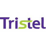 Tristel One Day Concentrate For Labs