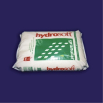 Dishwasher Salt Granular 25Kg