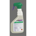 Phagospray DM 750 mL with spray