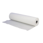 Mexcel Hywipes 20inch 2ply White