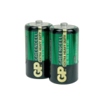 Battery 1.5V D General Purpose