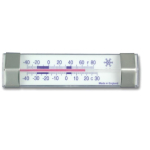 Thermometer Fridge Freezer Spirit