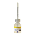 Blood Bank Thermometer 5 to 20 deg C