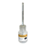 Freezer Thermometer -30 to 0 deg C