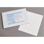 SLS Cryolabels White 24x13mm 119 Per Sheet