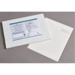 SLS Croylabels White 67x25mm 30 Per Sheet