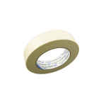 Masking Tape 25mm x 50M