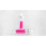 Dipslide Type BRB2