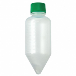 Centrifuge tube with conical bottom 225 mL