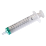 BD Emerald Disposable Syringes 10mL Luer Slip  Concentric Tip Sterile