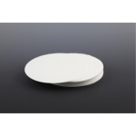 Filter Paper Elem 90mm