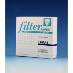 Filter Paper No.1 70mm