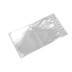 Bag Specimen+Doc PE 125x140mm