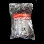 Pp Container Single Wrap 125ml