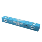 Parafilm M Sealing Film - 20in x 50ft