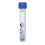 NRSII Transwab 5ml fill