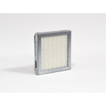 H13 Filter for Waysafe BH550 Balance Hood