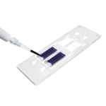 G-slides single use counting cell - 4 chambers