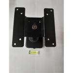 Ram Mount Bracket for 10inch Tablet