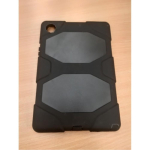 Gumdrop Case for 10inch Tablet