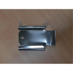 Stainless Steel Bracket for BlueThermo One LE