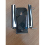 Bracket for RayTemp IR Thermometer