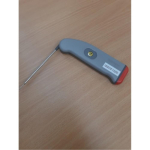 Thermapen Thermometer with Bluetooth - Red