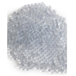 Glass Shot Balls 2mm 500g