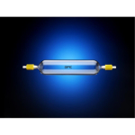 J Young Gas Sample Tube 1000mL