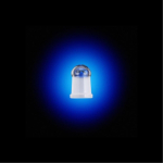 J Young Schlenk Cap B29