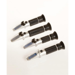 Refractometer Honey 12-90% Hand Held
