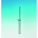 General Purpose Potter-Elvehjem Glass Homogeniser with Glass Pestle - 55mL Capacity