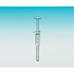 Homogeniser Mini 3ml + Handle