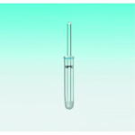 Griffiths Tissue Grinders 5ml