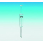Griffiths Tissue Grinders 15ml