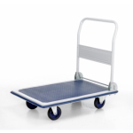 Trolley Folding flatbed 300kg