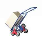 Trolley Stairclimber 120kg