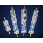 Fistreem Puri Fi Disposable Deioniser extended life