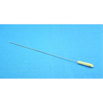 Brush Burette Bristle 19x750mm