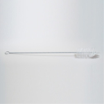Brush Cylinder Nylon 65x120x650mm