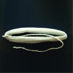 Pipe Cleaner 3mmx15metres