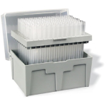 Thermo Scientific Matrix Pipette Tips 1250uL