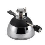 Elegance Micro Burner