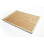 Wooden Dissecting Board 560x380mm
