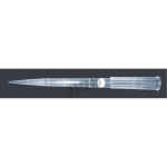 Tip MultiGuard3 200uL low binding filtertip -  multi removable lid rack (10 x 96 tips)