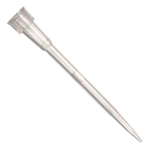 Aerosol Barrier Filter Pipette Tips Low Retention Racked Sterile 10uL Long