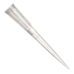 Aerosol Barrier Filter Pipette Tips Low Retention  Racked Sterile 100uL - Short Shelf Life July 2024