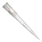 Aerosol Barrier Filter Pipette Tips Low Retention Racked Sterile 200uL