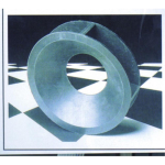 Flask Support Ring 50 500ml
